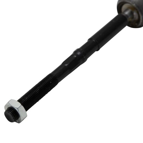 Mercedes Benz Front Tie Rod TRQ PSA68951