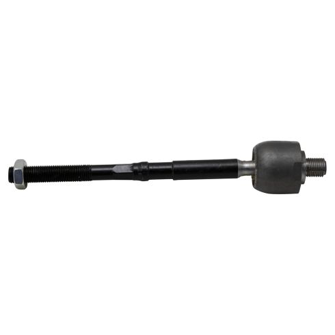 Mercedes Benz Front Tie Rod TRQ PSA68951