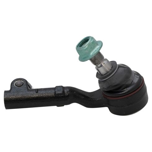 BMW Front Driver Side Tie Rod TRQ PSA67456