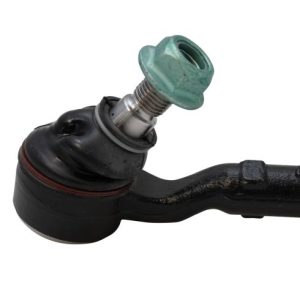 BMW Front Passenger Side Tie Rod TRQ PSA67457