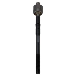BMW Front Tie Rod TRQ PSA68642