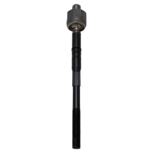 BMW Front Tie Rod TRQ PSA68642