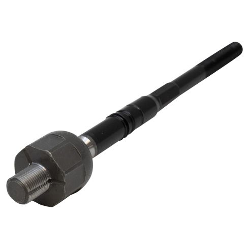 BMW Front Tie Rod TRQ PSA68642