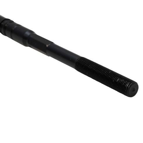 BMW Front Tie Rod TRQ PSA68642