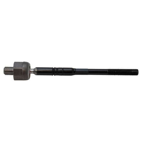 BMW Front Tie Rod TRQ PSA68642