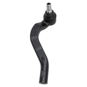 Mercedes Benz E320 E430 Front Passenger Side Tie Rod TRQ PSA67463