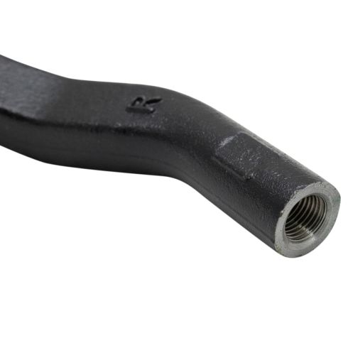 Mercedes Benz E320 E430 Front Passenger Side Tie Rod TRQ PSA67463