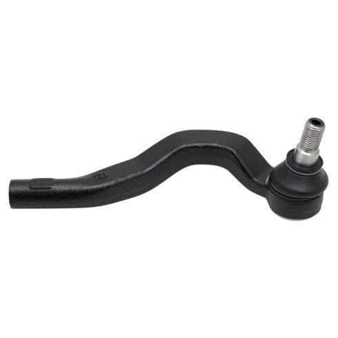Mercedes Benz E320 E430 Front Passenger Side Tie Rod TRQ PSA67463