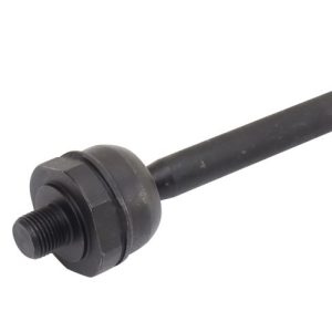 2011-14 Ford Mustang Front Tie Rod TRQ PSA67464