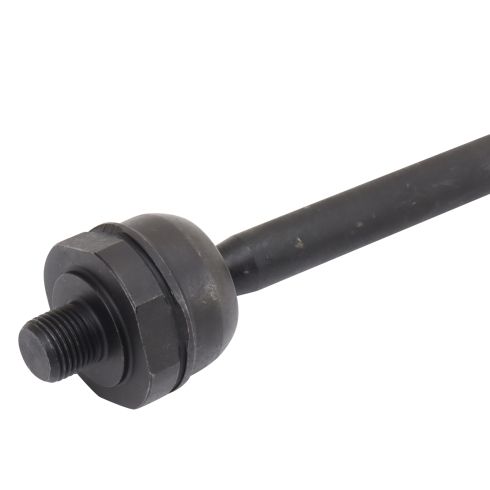 2011-14 Ford Mustang Front Tie Rod TRQ PSA67464