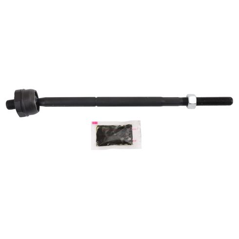 2011-14 Ford Mustang Front Tie Rod TRQ PSA67464