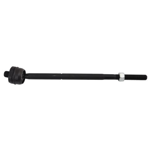 2011-14 Ford Mustang Front Tie Rod TRQ PSA67464