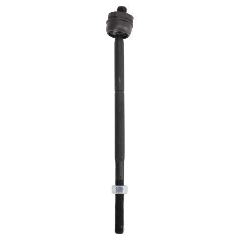 2011-14 Ford Mustang Front Tie Rod TRQ PSA67464