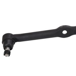 Ford Front Passenger Side Drag Link TRQ PSA67567