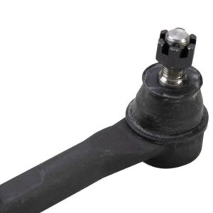 Honda Civic Insight Acura Integra Front Driver Side Tie Rod TRQ PSA72449
