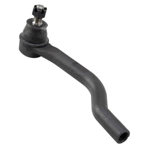 Honda Civic Insight Acura Integra Front Driver Side Tie Rod TRQ PSA72449
