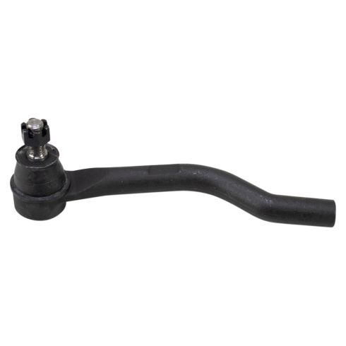 Honda Civic Insight Acura Integra Front Driver Side Tie Rod TRQ PSA72449