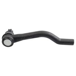 Honda Civic Insight Acura Integra Front Passenger Side Tie Rod TRQ PSA72450