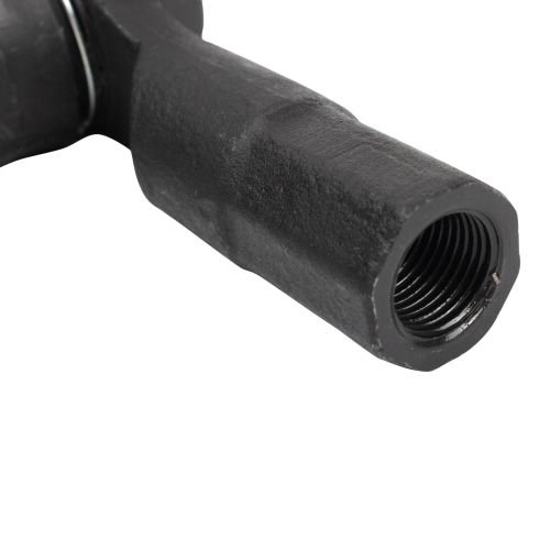 2014-18 Jeep Cherokee Front Driver Side Outer Tie Rod TRQ PSA72453