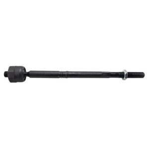 2014-18 Jeep Cherokee Front Tie Rod TRQ PSA72455
