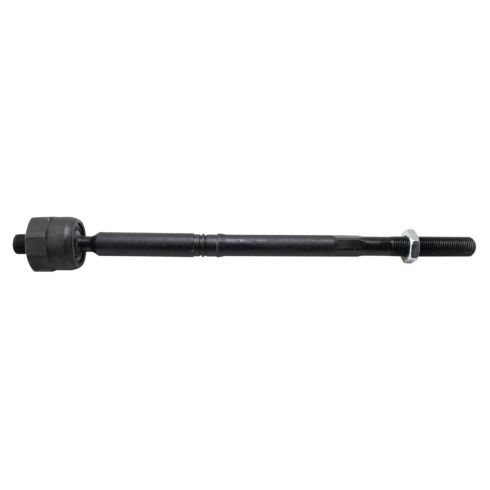 2014-18 Jeep Cherokee Front Tie Rod TRQ PSA72455