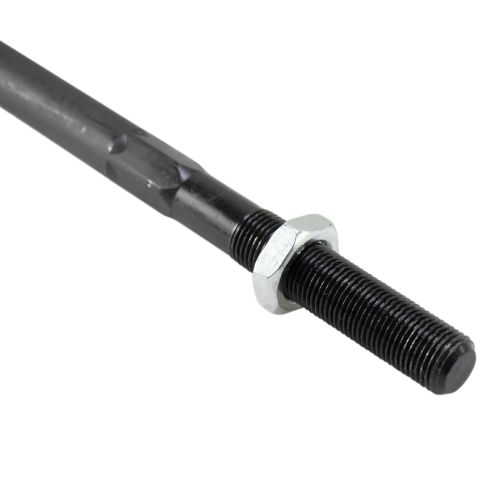 2014-18 Jeep Cherokee Front Tie Rod TRQ PSA72455
