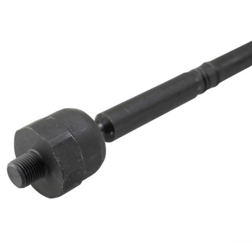 2014-18 Jeep Cherokee Front Tie Rod TRQ PSA72455