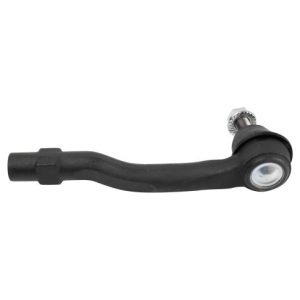Mazda 3 6 Front Passenger Side Tie Rod TRQ PSA72458