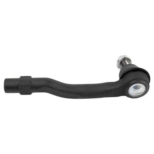 Mazda 3 6 Front Passenger Side Tie Rod TRQ PSA72458