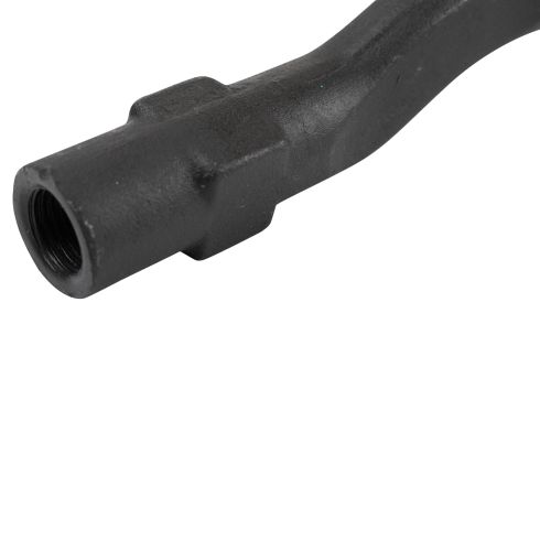 Mazda 3 6 Front Passenger Side Tie Rod TRQ PSA72458
