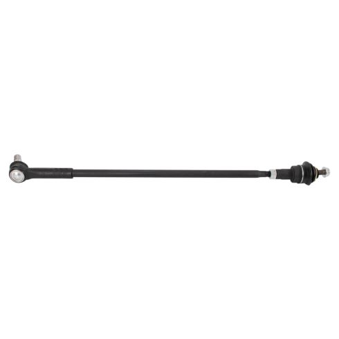 Ford Lincoln Mercury Rear Lateral Arm & Ball Joint Assembly TRQ PSA87885
