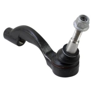 Chevrolet Camaro Cadillac ATS CTS Front Driver Side Tie Rod TRQ PSA34400