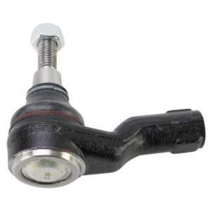 2005-09 Land Rover LR3 Front Tie Rod TRQ PSA32110