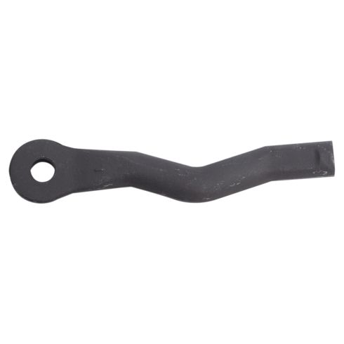 Lexus Front Driver Side Tie Rod TRQ PSA32115
