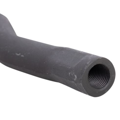 Lexus Front Driver Side Tie Rod TRQ PSA32115