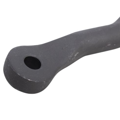Lexus Front Driver Side Tie Rod TRQ PSA32115