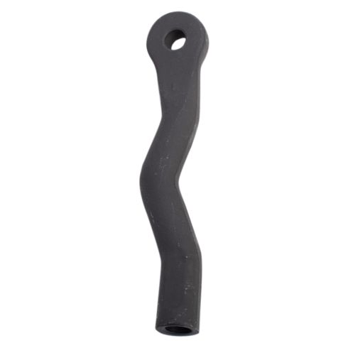 Lexus Front Driver Side Tie Rod TRQ PSA32115