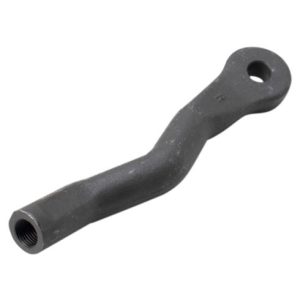 Lexus Front Passenger Side Tie Rod TRQ PSA32116