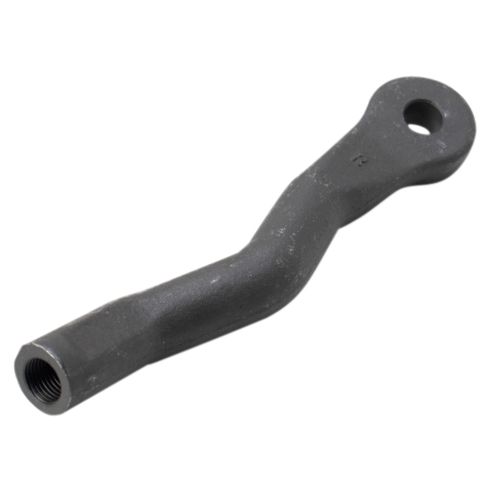 Lexus Front Passenger Side Tie Rod TRQ PSA32116