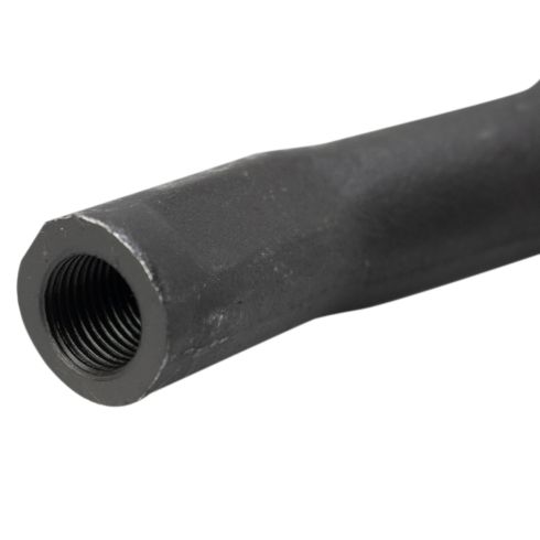 Lexus Front Passenger Side Tie Rod TRQ PSA32116