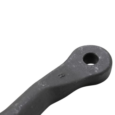 Lexus Front Passenger Side Tie Rod TRQ PSA32116