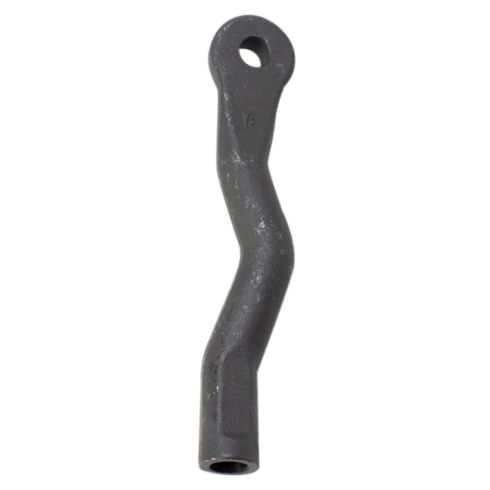 Lexus Front Passenger Side Tie Rod TRQ PSA32116