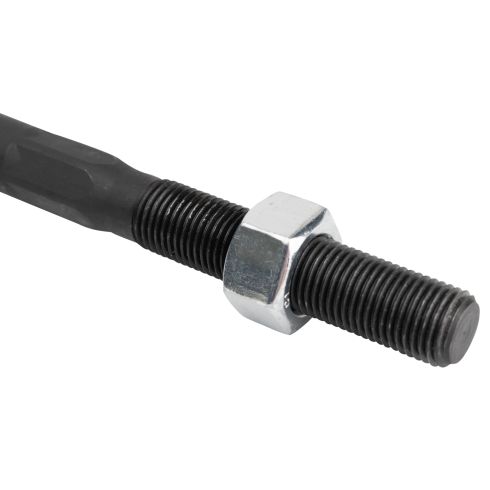 Chevrolet Spark Spark EV Front Tie Rod TRQ PSA32119