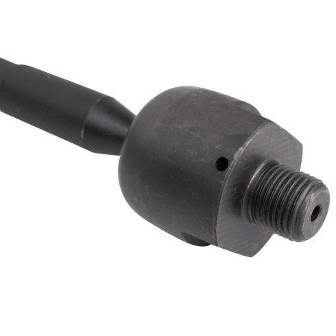 Chevrolet Spark Spark EV Front Tie Rod TRQ PSA32119