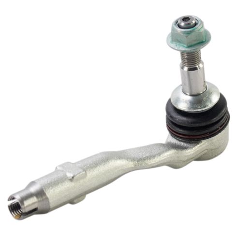 BMW Front Passenger Side Tie Rod TRQ PSA32931