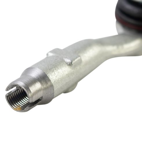 BMW Front Passenger Side Tie Rod TRQ PSA32931