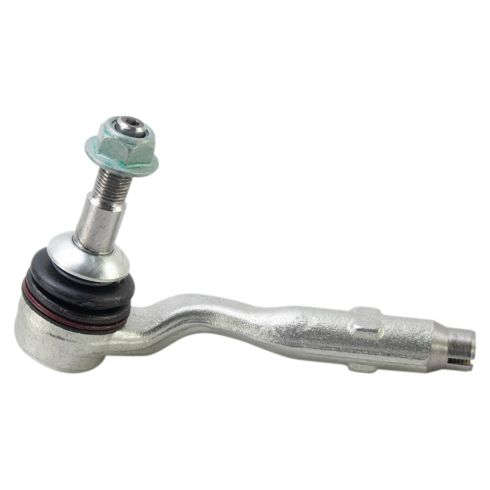 BMW Front Passenger Side Tie Rod TRQ PSA32931