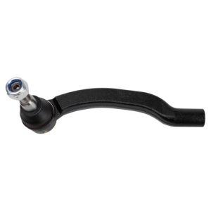2014-24 Ram Front Passenger Side Tie Rod TRQ PSA60459