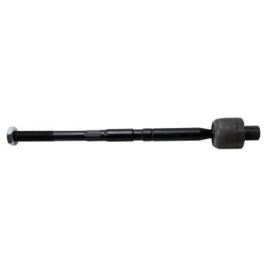 2006-09 Saab 9-3 Front Tie Rod TRQ PSA30665