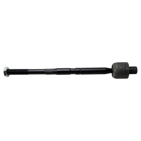 2006-09 Saab 9-3 Front Tie Rod TRQ PSA30665